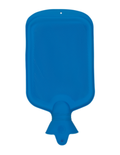 AQUACLEAN AQUA POUCH CLEANSING SET 2