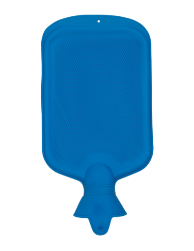 AQUACLEAN AQUA POUCH CLEANSING SET