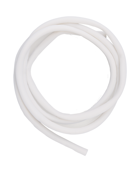 AQUACLEAN AQUA POUCH CLEANSING SET