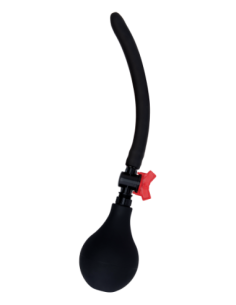 AQUACLEAN DEEP RINSE PRO DOUCHE W/ NOZZLE