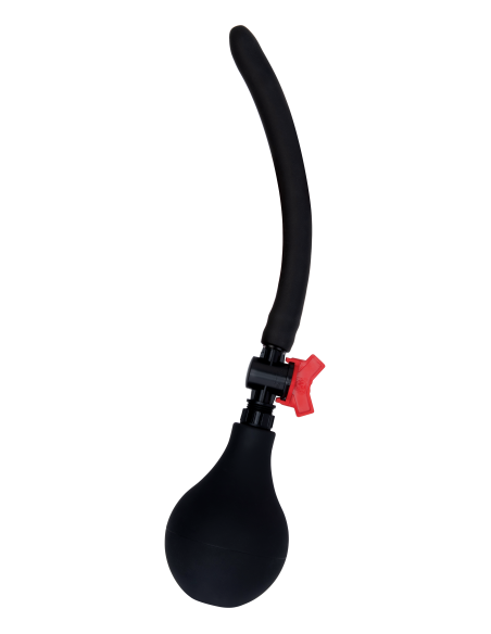 AQUACLEAN DEEP RINSE PRO DOUCHE W/ NOZZLE