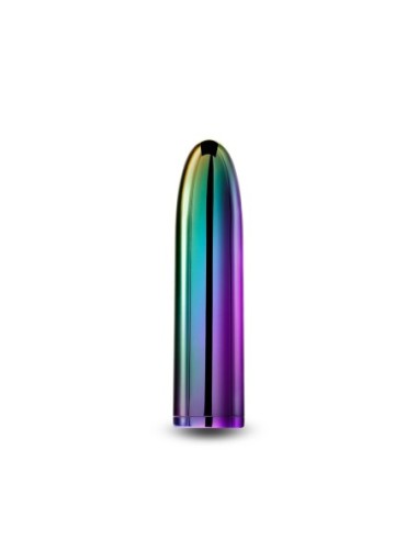 CHROMA PETITE BULLET MULTICOLOR