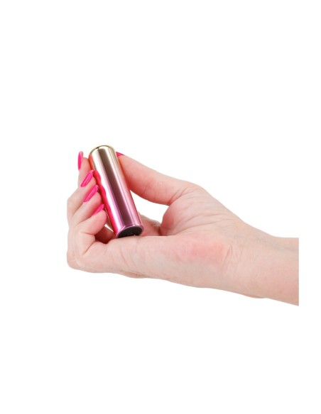 CROMA AMANECER PEQUEÑO