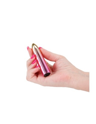 CHROMA AMANECER MEDIANO