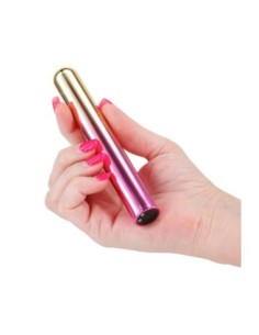 CROMA AMANECER GRANDE 2