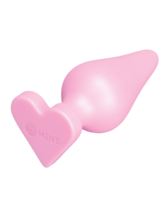 B-VIBE BUTTIES B-MINE 2