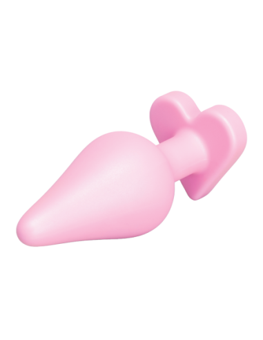 B-VIBE BUTTIES B-MINE