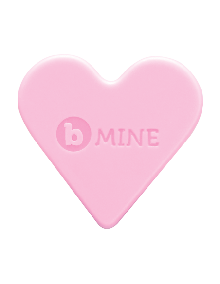 B-VIBE BUTTIES B-MINE