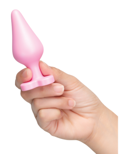 B-VIBE BUTTIES B-MINE