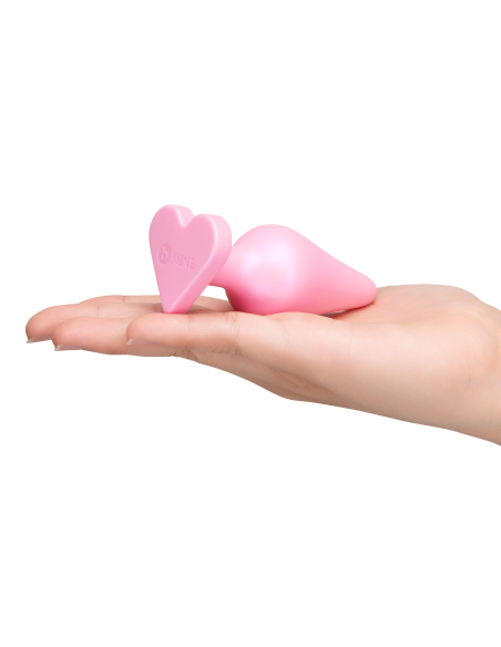 B-VIBE BUTTIES B-MINE