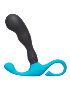 B-VIBE P-SPOT CURL 2