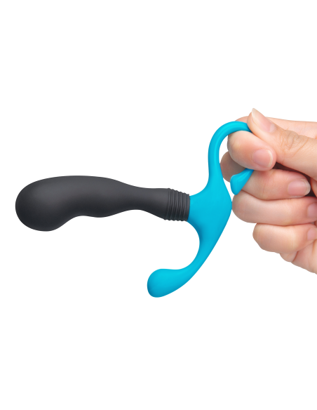 B-VIBE P-SPOT CURL
