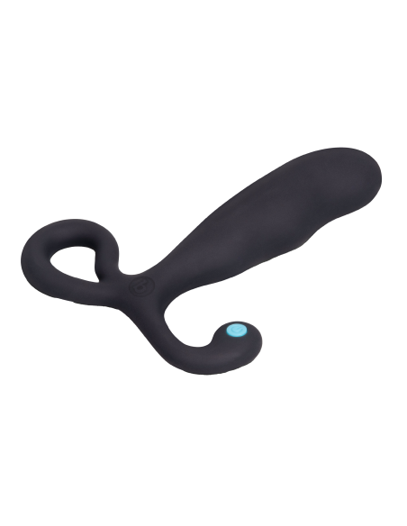 B-VIBE P-SPOT VIBING