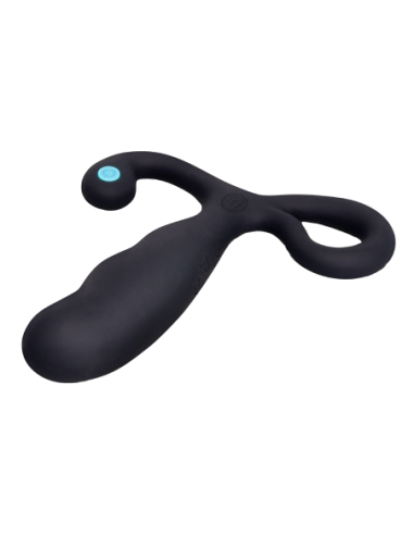 B-VIBE P-SPOT VIBING