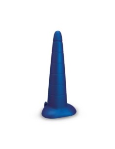 B-VIBE ANAL STRETCHER TRAINING CONE