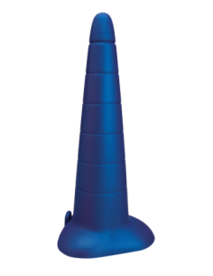 B-VIBE ANAL STRETCHER TRAINING CONE 2