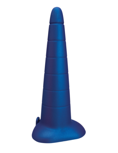 B-VIBE ANAL STRETCHER TRAINING CONE