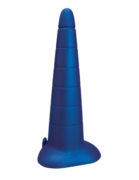 B-VIBE ANAL STRETCHER TRAINING CONE