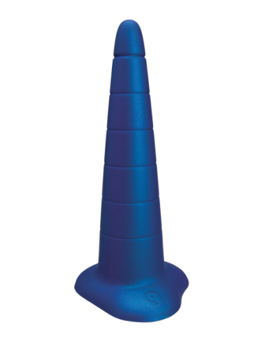 B-VIBE ANAL STRETCHER TRAINING CONE