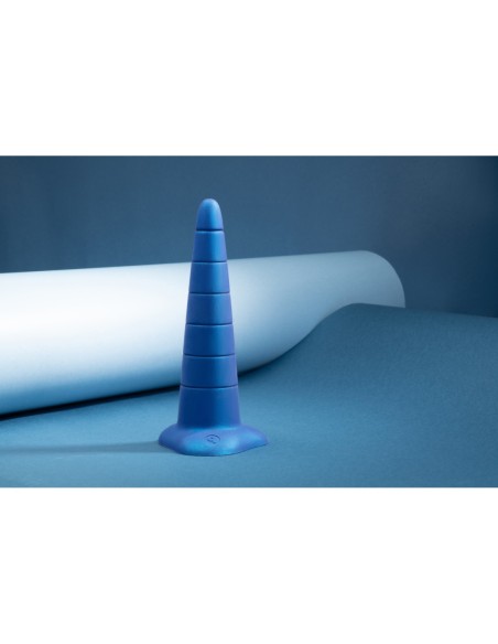 B-VIBE ANAL STRETCHER TRAINING CONE