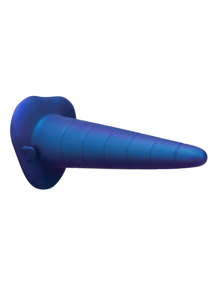 B-VIBE ANAL STRETCHER TRAINING CONE