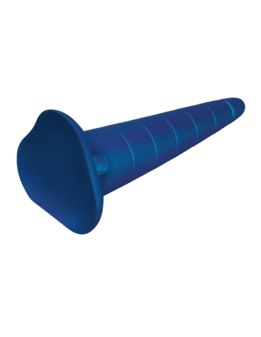 B-VIBE ANAL STRETCHER TRAINING CONE