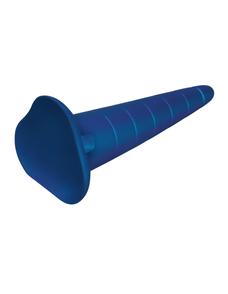 B-VIBE ANAL STRETCHER TRAINING CONE