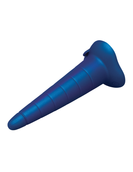 B-VIBE ANAL STRETCHER TRAINING CONE