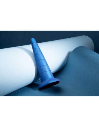 B-VIBE ANAL STRETCHER TRAINING CONE