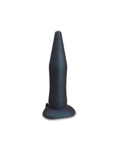 B-VIBE FISTING ANAL TRAINING