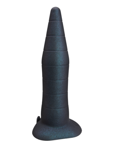 B-VIBE FISTING ANAL TRAINING