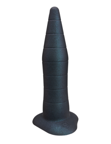 B-VIBE FISTING ANAL TRAINING