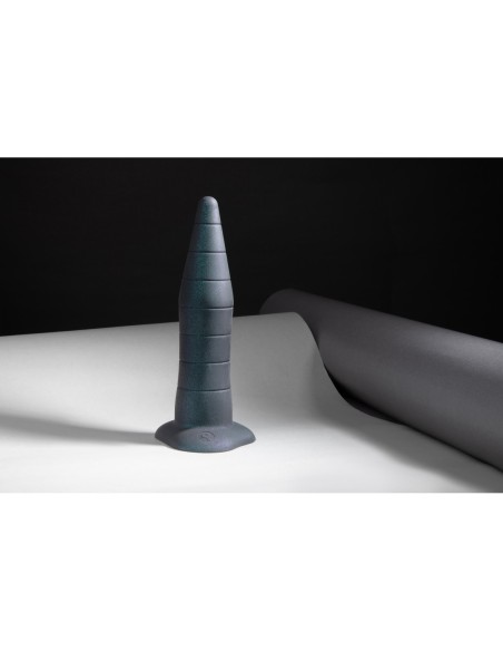 B-VIBE FISTING ANAL TRAINING