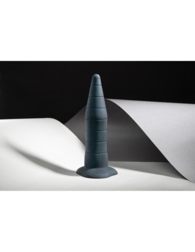 B-VIBE FISTING ANAL TRAINING