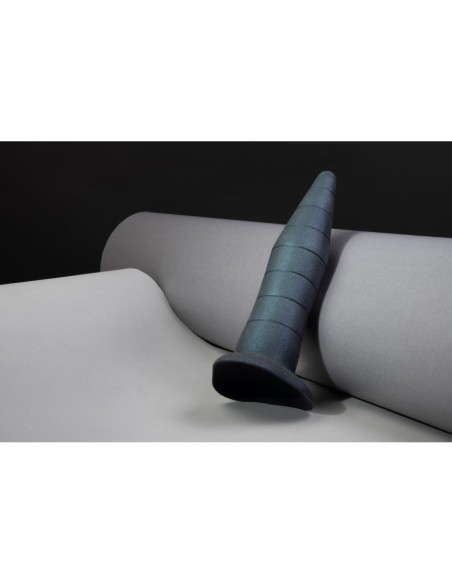 B-VIBE FISTING ANAL TRAINING