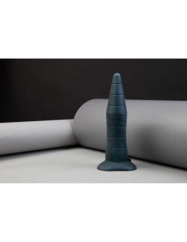 B-VIBE FISTING ANAL TRAINING