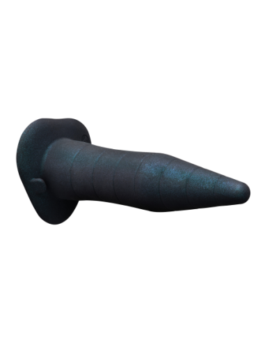 B-VIBE FISTING ANAL TRAINING