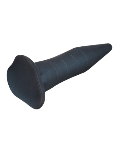 B-VIBE FISTING ANAL TRAINING