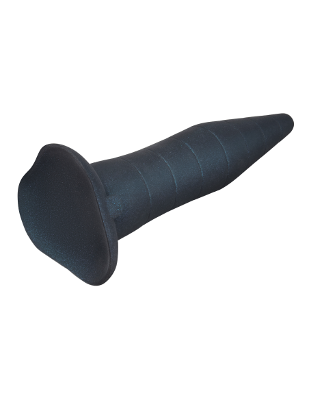 B-VIBE FISTING ANAL TRAINING