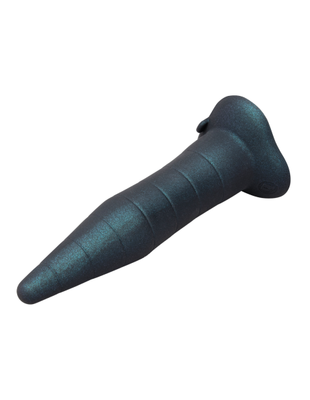 B-VIBE FISTING ANAL TRAINING