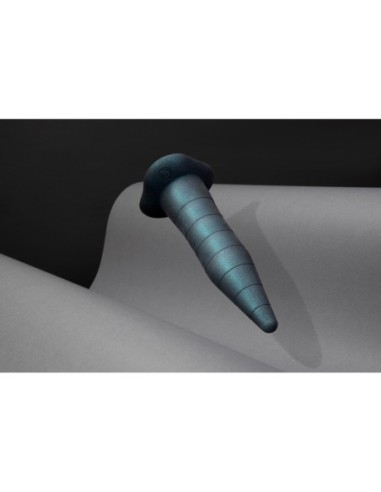 B-VIBE FISTING ANAL TRAINING