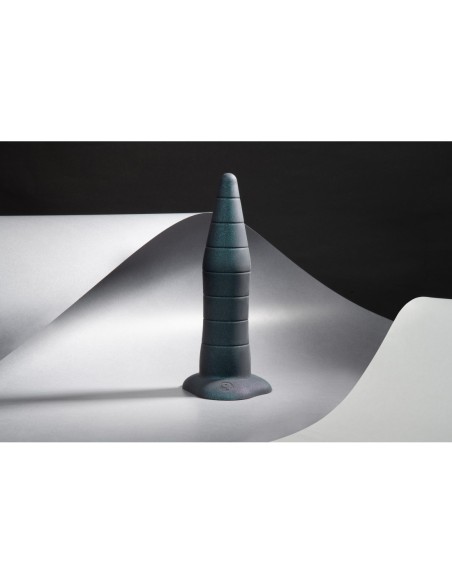 B-VIBE FISTING ANAL TRAINING