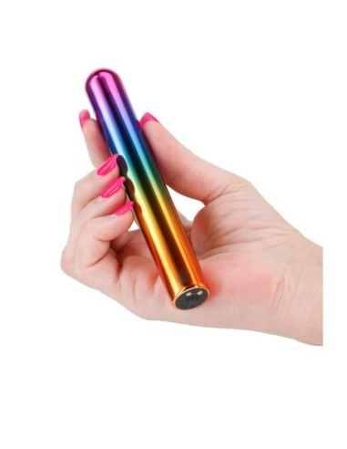 CROMA ARCO IRIS GRANDE