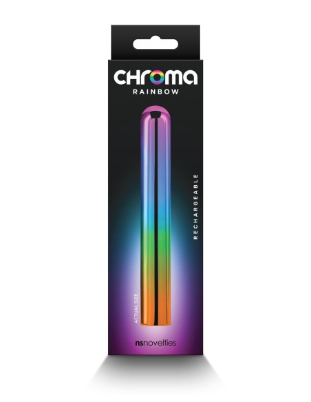 CROMA ARCO IRIS GRANDE
