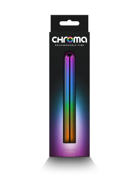 CROMA ARCO IRIS GRANDE