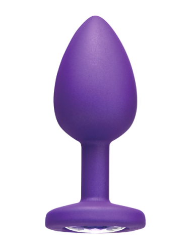 B-VIBE JEWEL BUTTIES BUNDLE