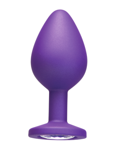 B-VIBE JEWEL BUTTIES BUNDLE