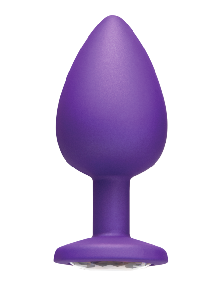 B-VIBE JEWEL BUTTIES BUNDLE