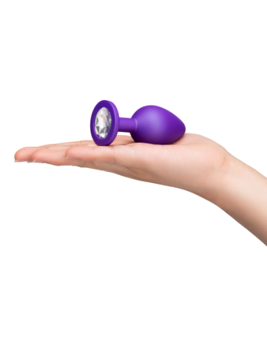 B-VIBE JEWEL BUTTIES BUNDLE