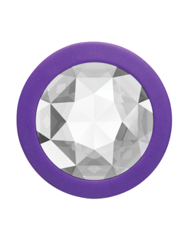 B-VIBE JEWEL BUTTIES BUNDLE